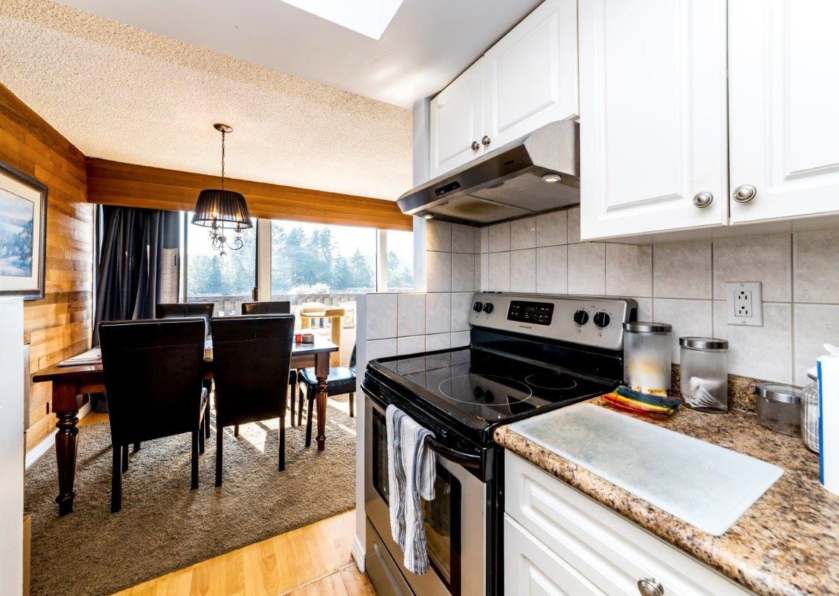 1017oldlillooet 7