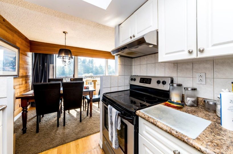 1017oldlillooet 7