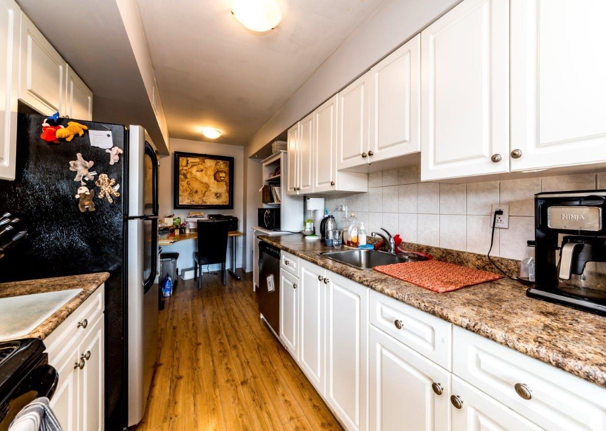 1017oldlillooet 8