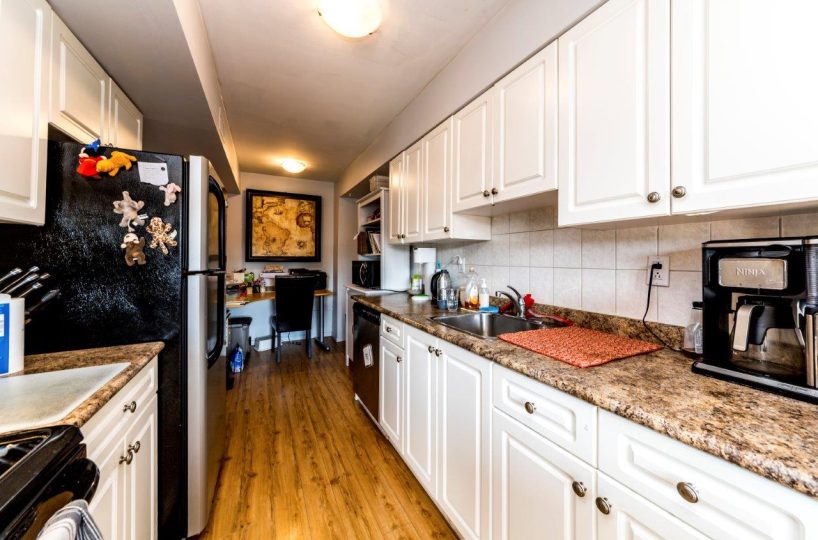 1017oldlillooet 8