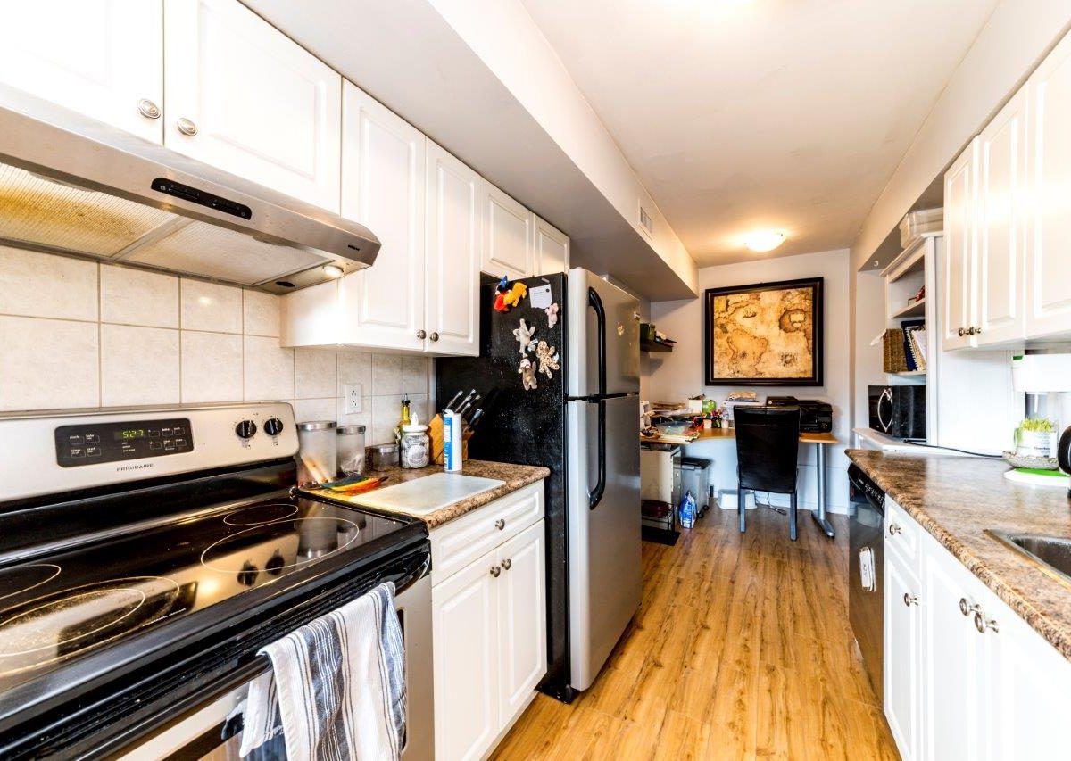 1017oldlillooet 9