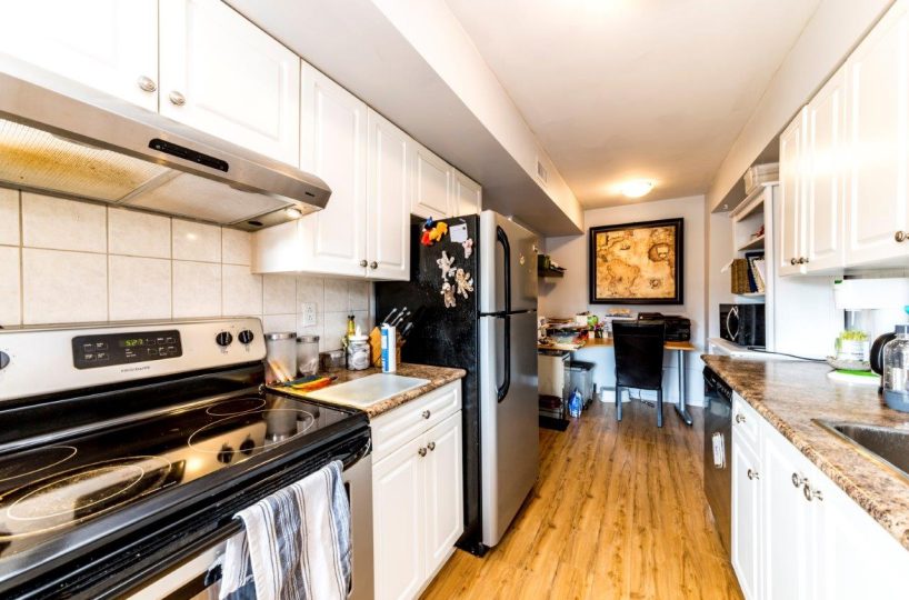 1017oldlillooet 9