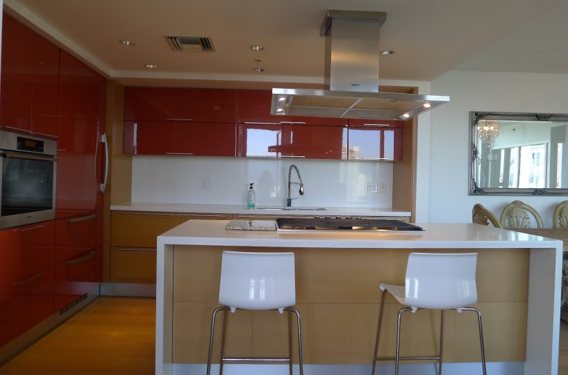 P1620047