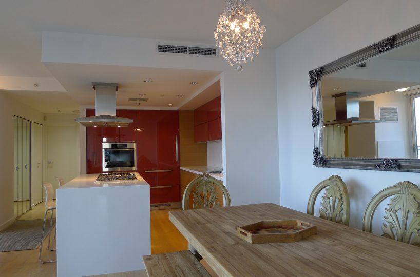 P1620079