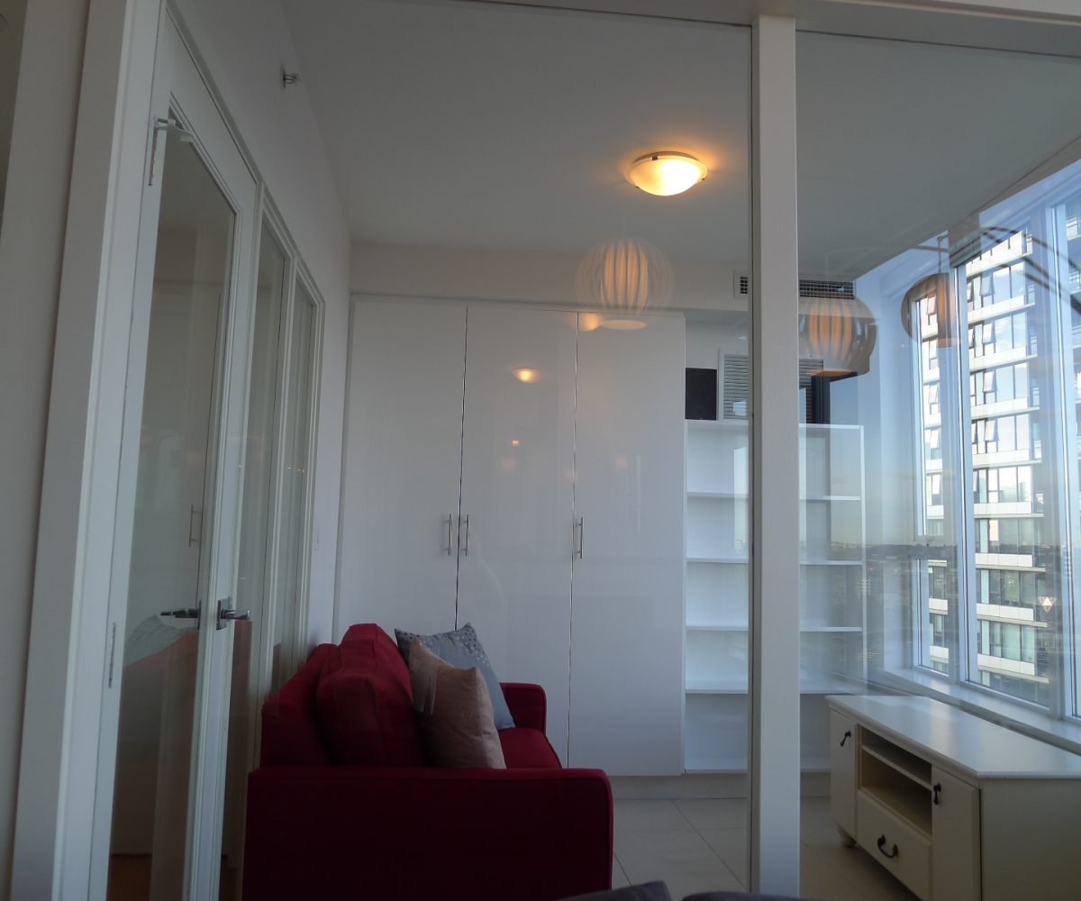 P1620086