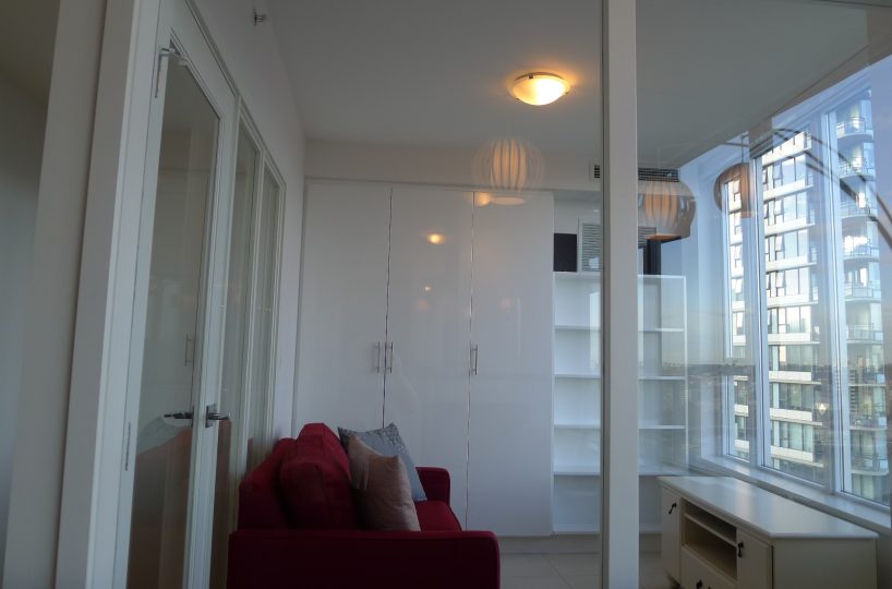P1620086