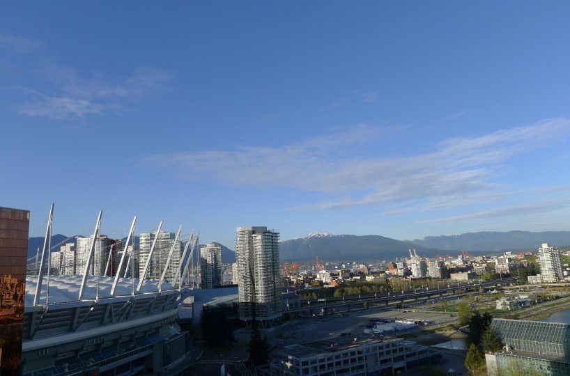 P162048