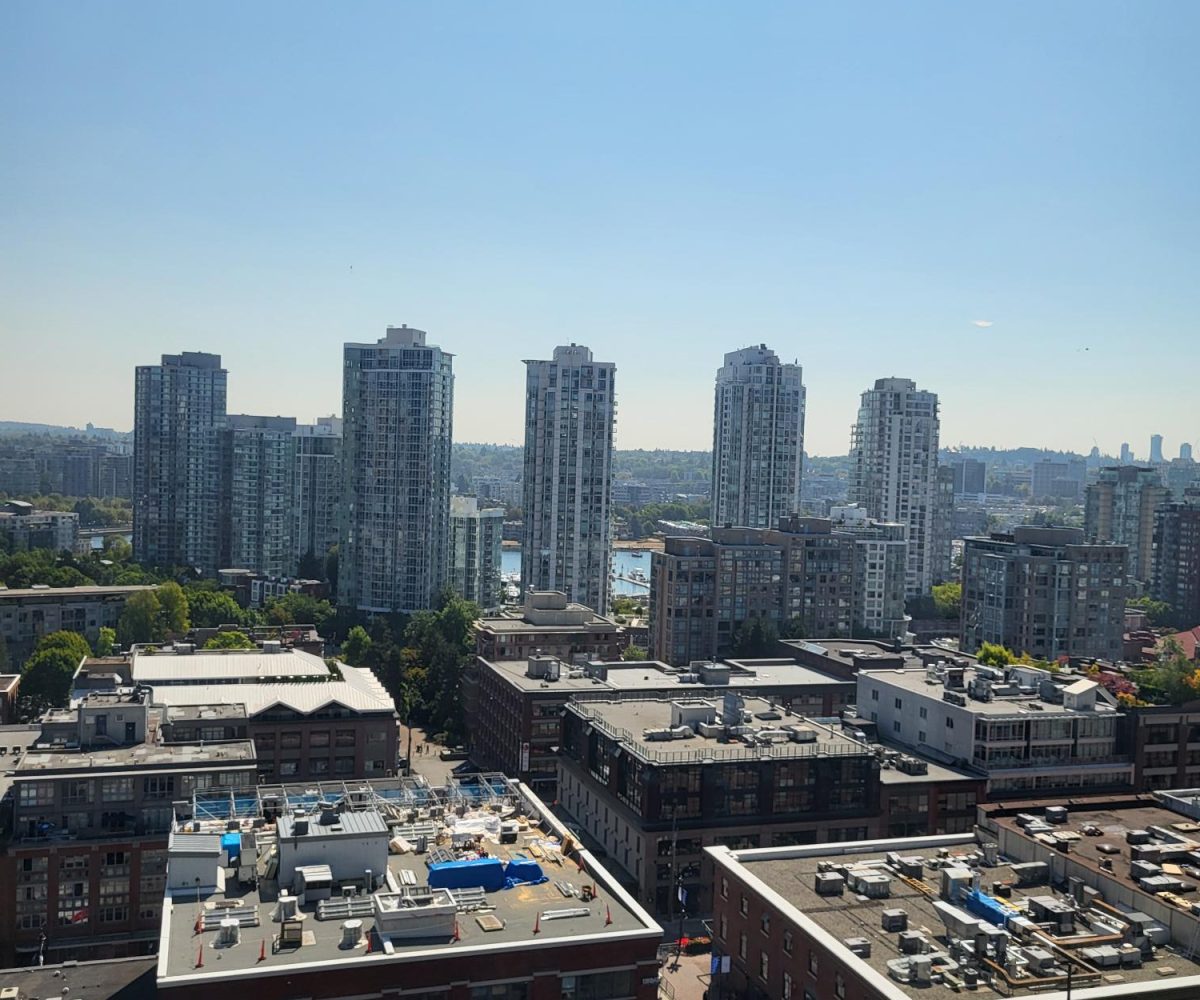 1000098369