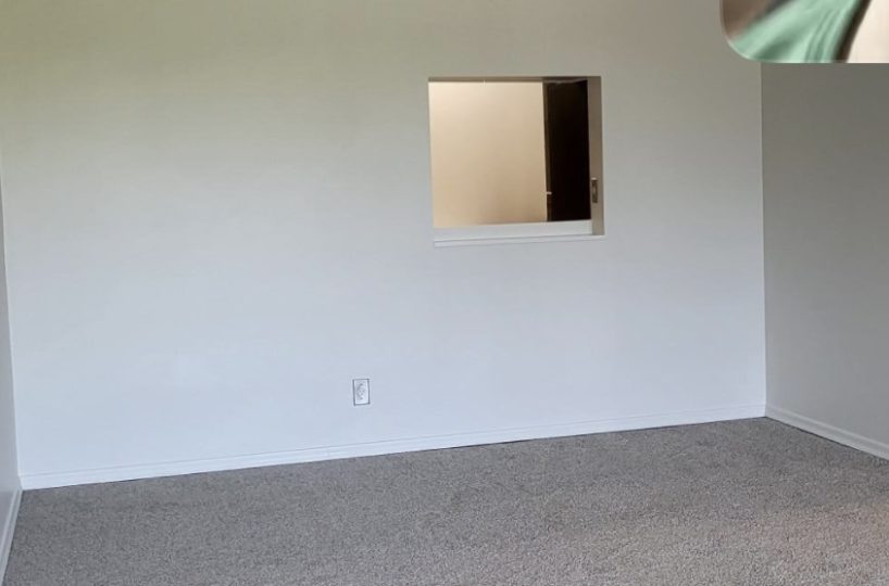 FullSizeRender (1)
