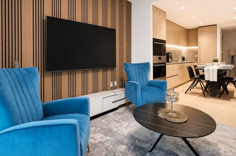 condo 2240965649