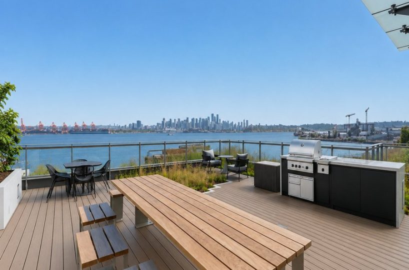 condo 2240965652