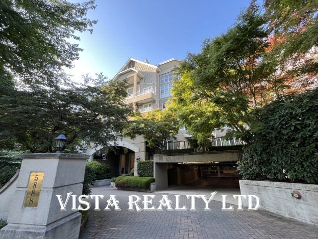 1 building 1 VISTA